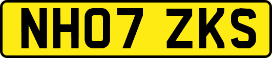 NH07ZKS