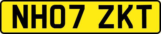 NH07ZKT