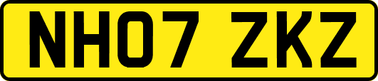 NH07ZKZ