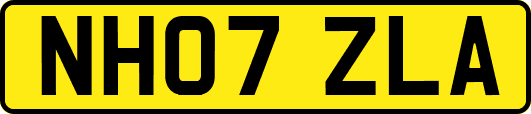 NH07ZLA