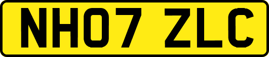 NH07ZLC
