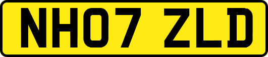 NH07ZLD