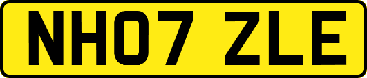 NH07ZLE