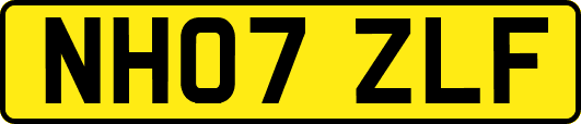 NH07ZLF