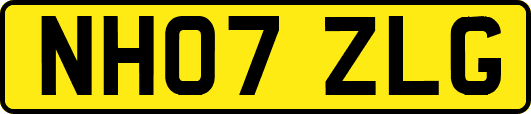 NH07ZLG