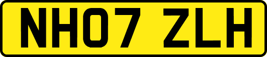 NH07ZLH
