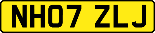 NH07ZLJ