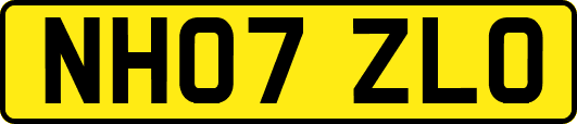 NH07ZLO