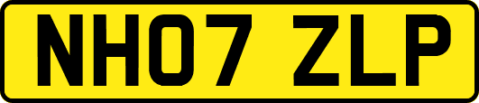 NH07ZLP