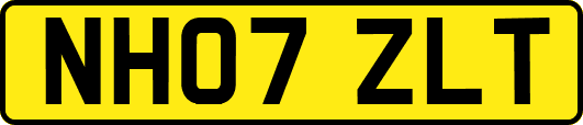 NH07ZLT