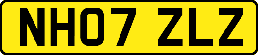 NH07ZLZ