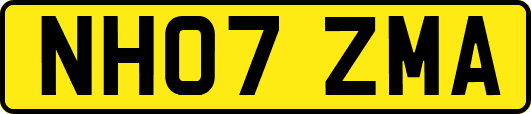 NH07ZMA