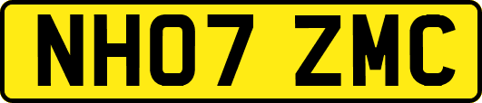 NH07ZMC