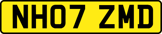 NH07ZMD
