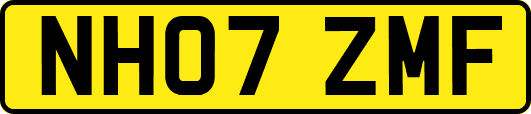 NH07ZMF