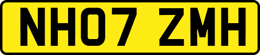 NH07ZMH