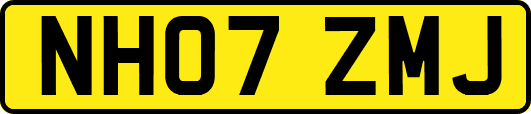 NH07ZMJ