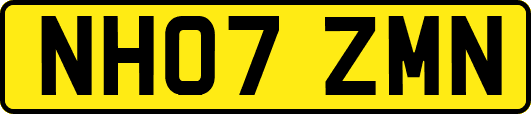 NH07ZMN