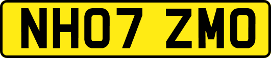 NH07ZMO