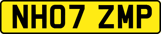 NH07ZMP