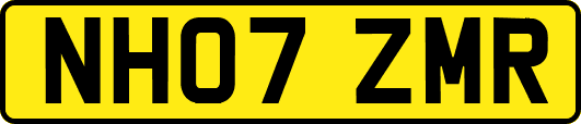 NH07ZMR