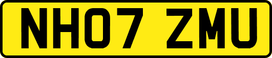 NH07ZMU