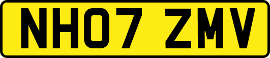 NH07ZMV