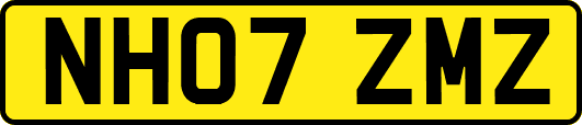 NH07ZMZ
