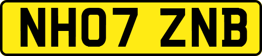 NH07ZNB