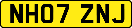 NH07ZNJ