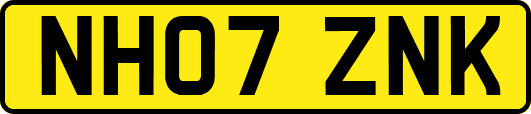 NH07ZNK