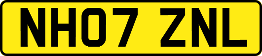NH07ZNL