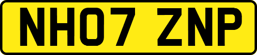 NH07ZNP