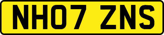 NH07ZNS