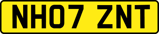 NH07ZNT