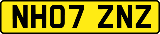 NH07ZNZ