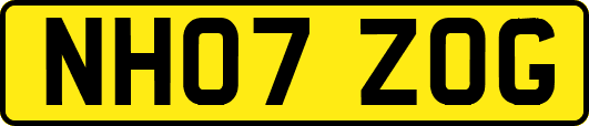 NH07ZOG