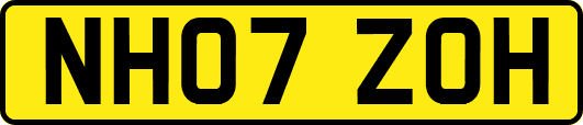 NH07ZOH