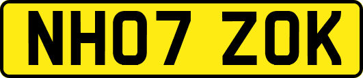 NH07ZOK