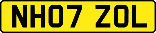 NH07ZOL