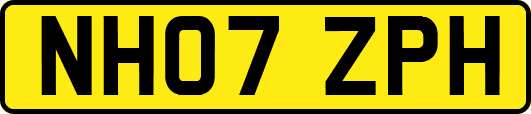 NH07ZPH