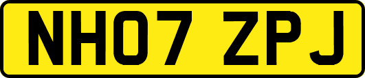 NH07ZPJ