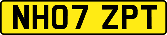 NH07ZPT