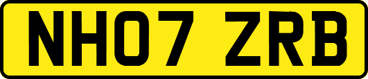 NH07ZRB
