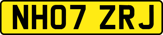 NH07ZRJ