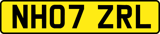 NH07ZRL