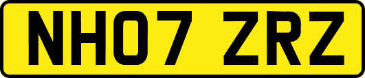 NH07ZRZ