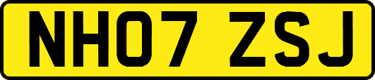 NH07ZSJ