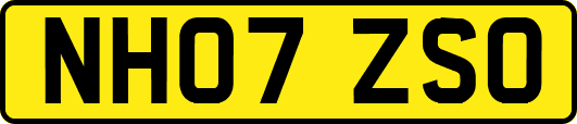 NH07ZSO