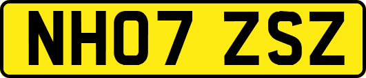 NH07ZSZ
